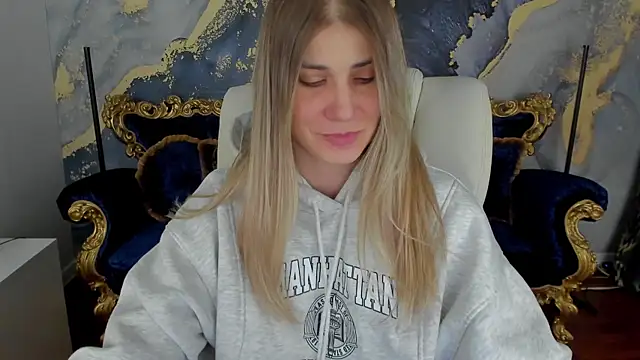 CassandraGood online show from 7, 2, 2025