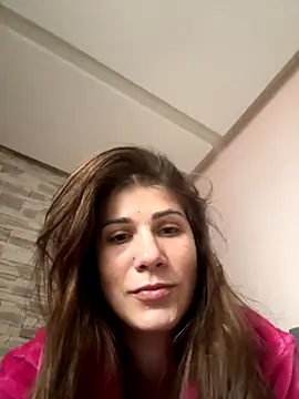 CassandraGood online show from 13, 11, 2025