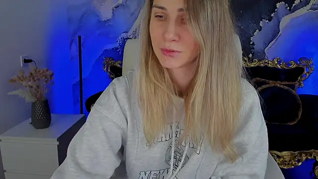 CassandraGood online show from 11, 2, 2025