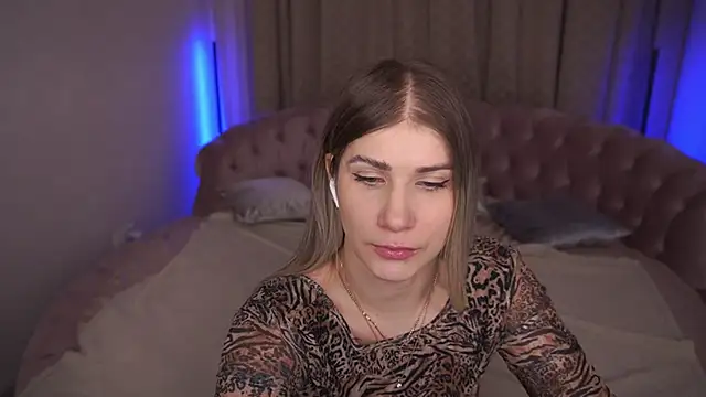 CassandraGood online show from 15, 3, 2025