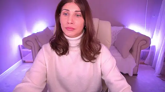 CassandraGood online show from 15, 11, 2025