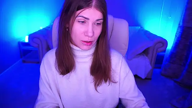 CassandraGood online show from 3, 12, 2025