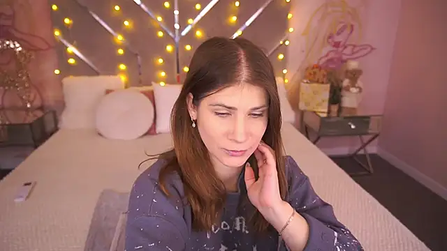 CassandraGood online show from 11, 1, 2026