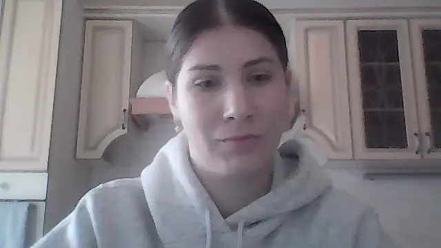 CassandraGood online show from 22, 10, 2025