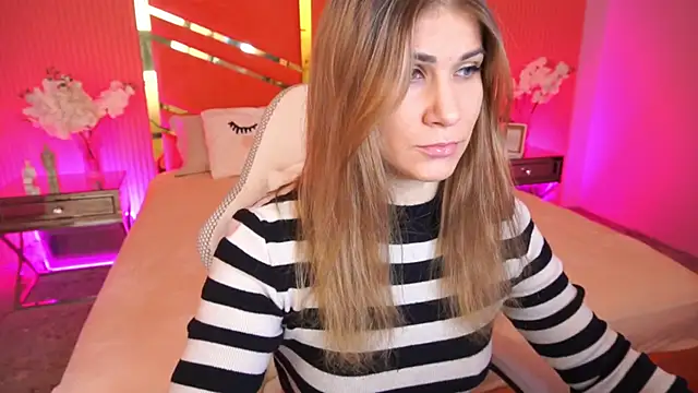 CassandraGood online show from 27, 9, 2025