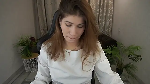 CassandraGood online show from 15, 12, 2025