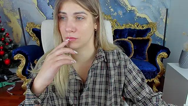 CassandraGood online show from 16, 1, 2025