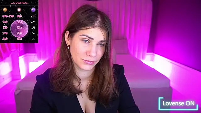 CassandraGood online show from 17, 11, 2025