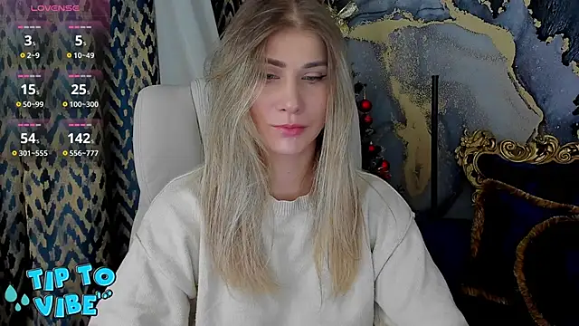 CassandraGood online show from 17, 1, 2025