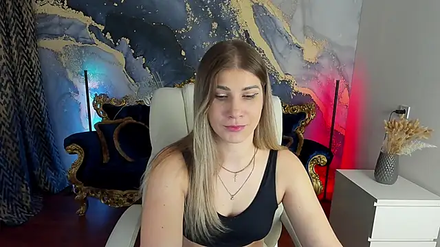 CassandraGood online show from 14, 3, 2025