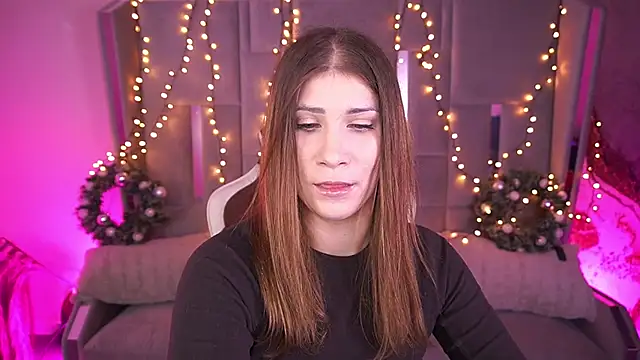 CassandraGood online show from 6, 1, 2026