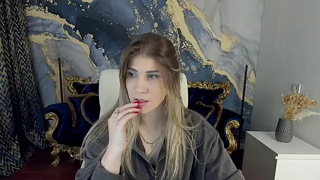 CassandraGood online show from 13, 3, 2025