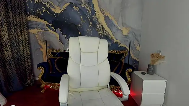 CassandraGood online show from 12, 3, 2025