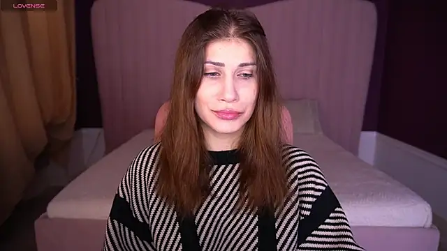 CassandraGood online show from 20, 11, 2025