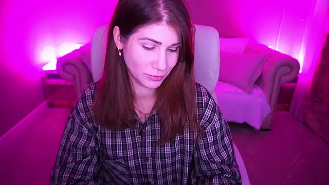 CassandraGood online show from 2, 12, 2025