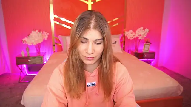 CassandraGood online show from 22, 9, 2025