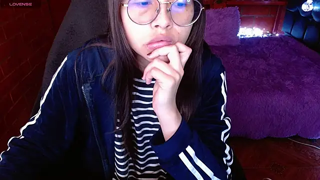 MidoriQuiinn online show from 28, 3, 2026