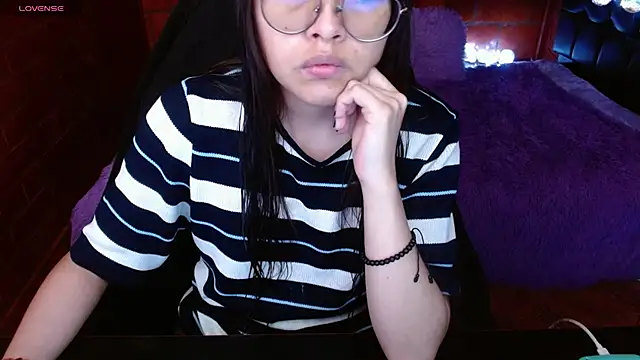 MidoriQuiinn online show from 29, 5, 2026