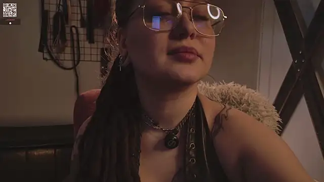 VortexProject online show from 12, 3, 2026