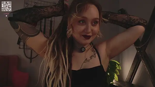 Snapshot of VortexProject chatting on 19, 9, 2025 VortexProject online show from 19, 9, 2025