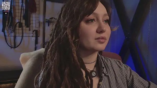 VortexProject online show from 31, 3, 2026