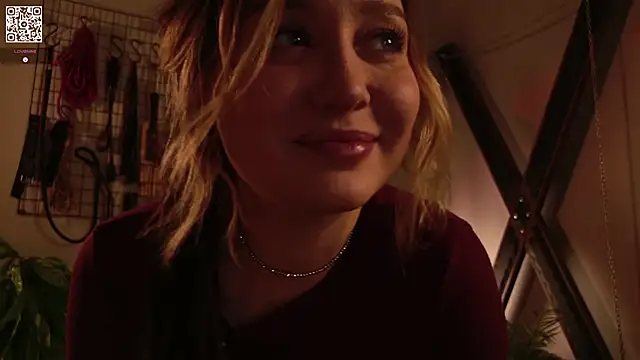 Snapshot of VortexProject chatting on 26, 11, 2025 VortexProject online show from 26, 11, 2025