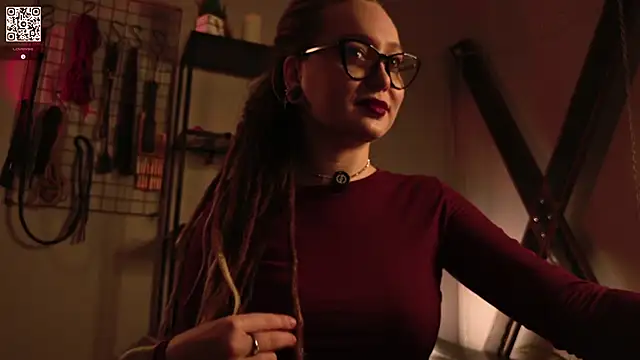 Snapshot of VortexProject chatting on 15, 11, 2025 VortexProject online show from 15, 11, 2025