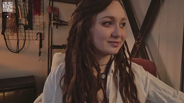 VortexProject online show from 14, 4, 2026