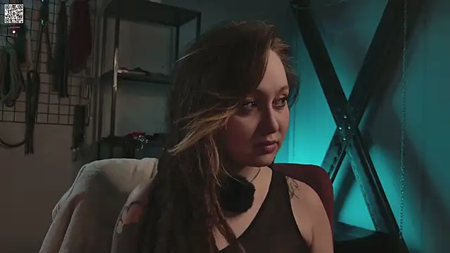 VortexProject online show from 11, 1, 2026