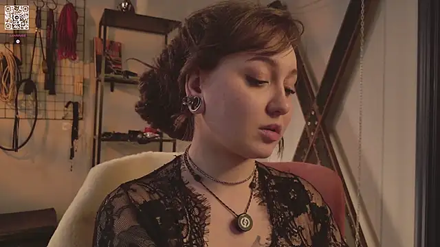 VortexProject online show from 7, 4, 2026