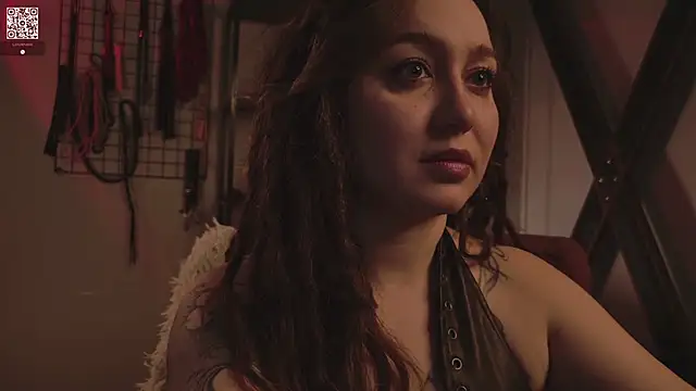 VortexProject online show from 3, 2, 2026