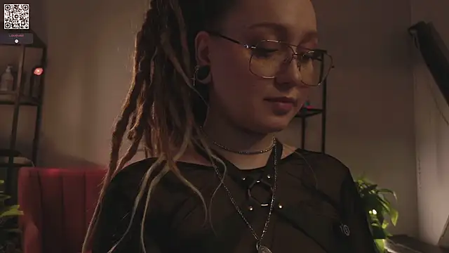 Snapshot of VortexProject chatting on 11, 10, 2025 VortexProject online show from 11, 10, 2025