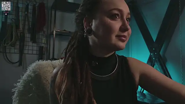 VortexProject online show from 7, 1, 2026