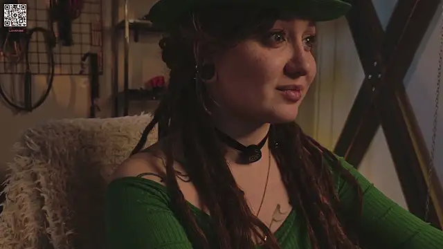 VortexProject online show from 17, 3, 2026