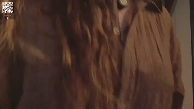 VortexProject online show from 4, 4, 2026