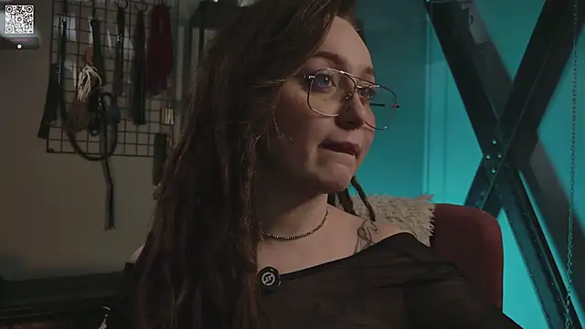 VortexProject online show from 10, 2, 2026