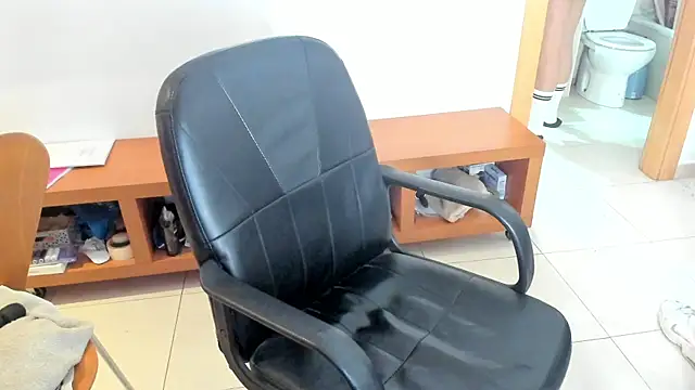 MariaMeir online show from 1, 12, 2025