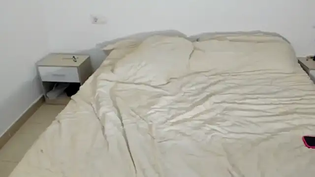 MariaMeir online show from 14, 10, 2025