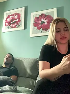 MariaMeir online show from 22, 12, 2025