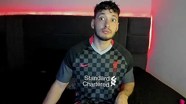 alejandro  2 online show from 21, 9, 2025