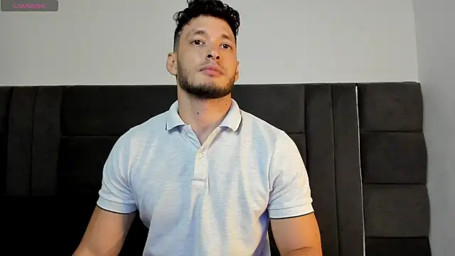 alejandro  2 online show from 15, 4, 2026