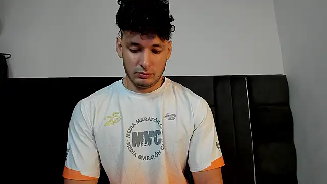 alejandro  2 online show from 3, 3, 2026