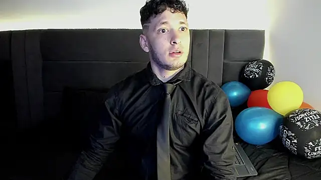 alejandro  2 online show from 1, 10, 2025