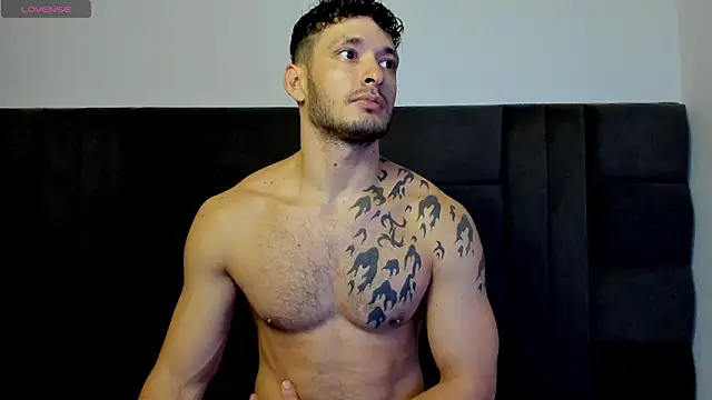 alejandro  2 online show from 4, 5, 2026