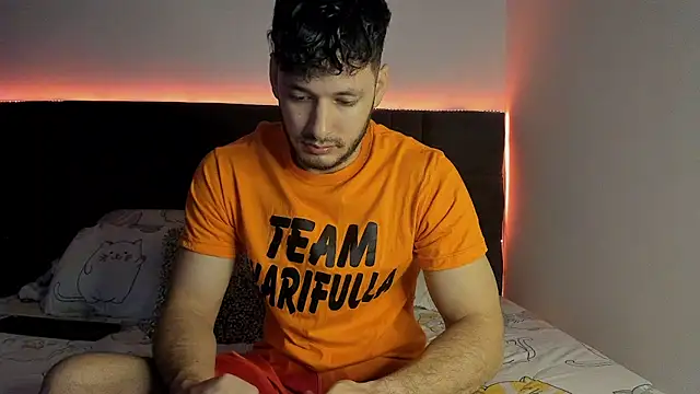 alejandro  2 online show from 9, 9, 2025