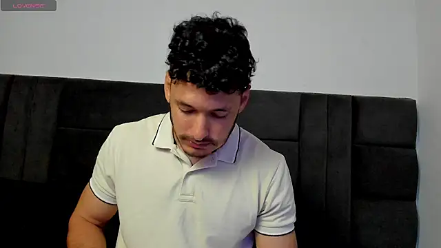 alejandro  2 online show from 31, 5, 2026