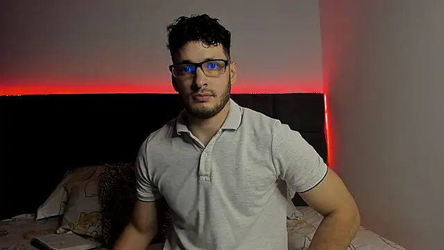 alejandro  2 online show from 8, 9, 2025