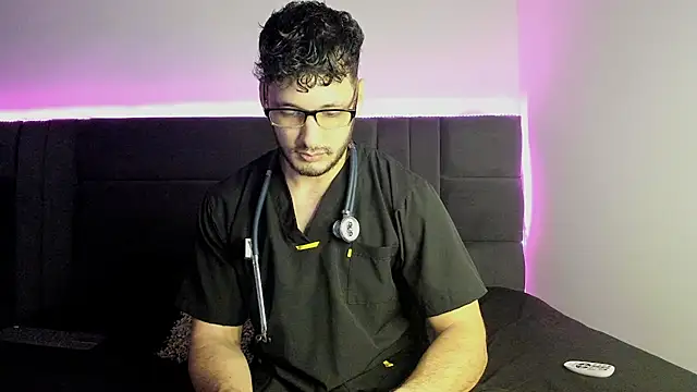 alejandro  2 online show from 11, 9, 2025