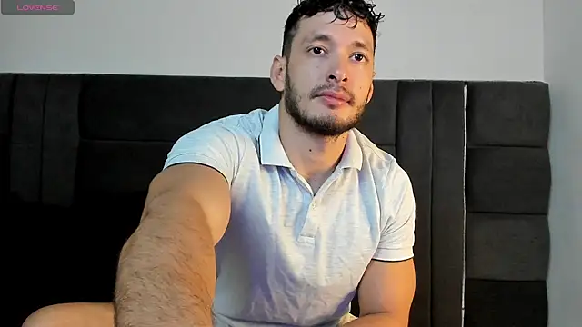 alejandro  2 online show from 23, 4, 2026