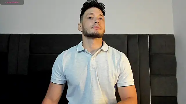 alejandro  2 online show from 14, 4, 2026